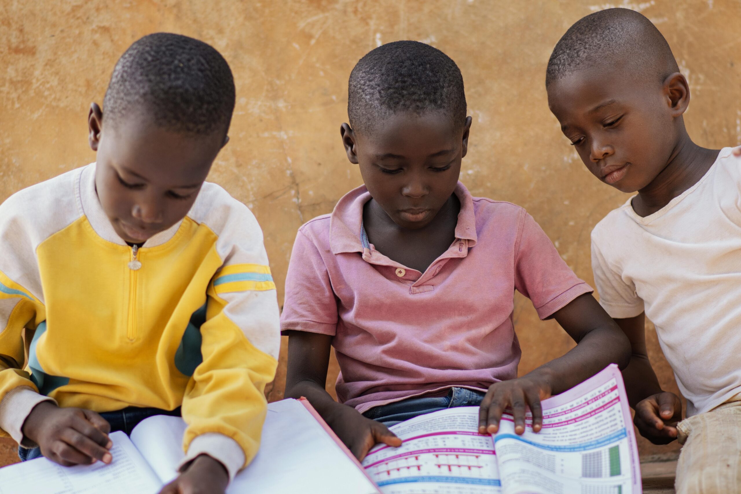 L’avenir des groupes scolaires : Innovations et défis à venir au Sénégal