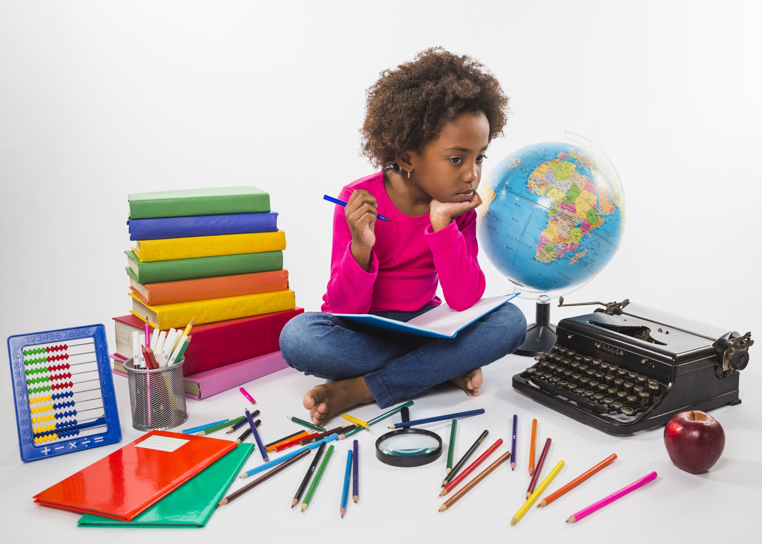 Équilibrer le travail scolaire et les activités parascolaires : gérer votre temps avec les groupes scolaires